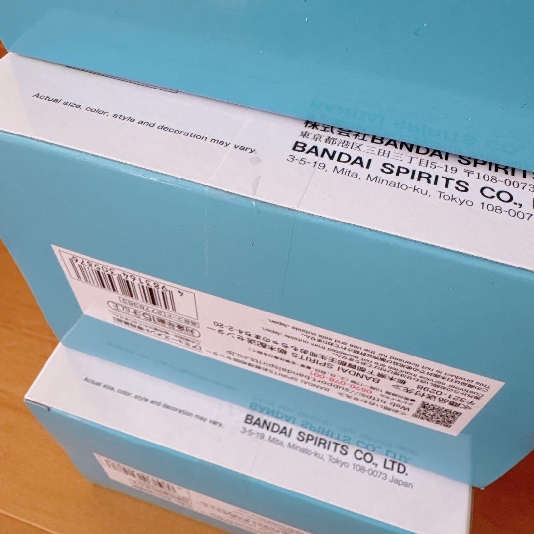 ズートピア2 フィギュア ニック・ワイルド Z ootopia2