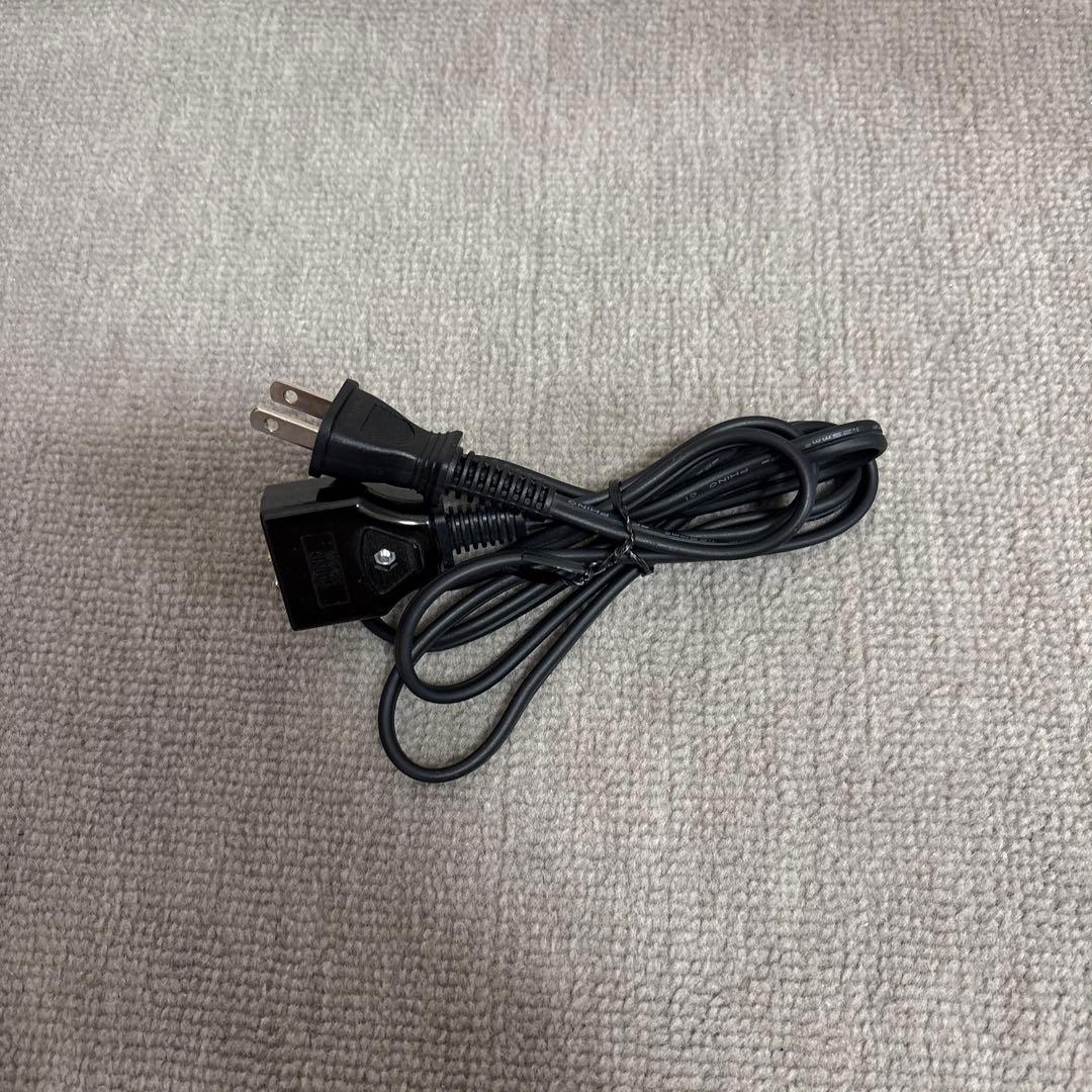 キッチン家電 SHARP HEALSIO KN-HW16G-B