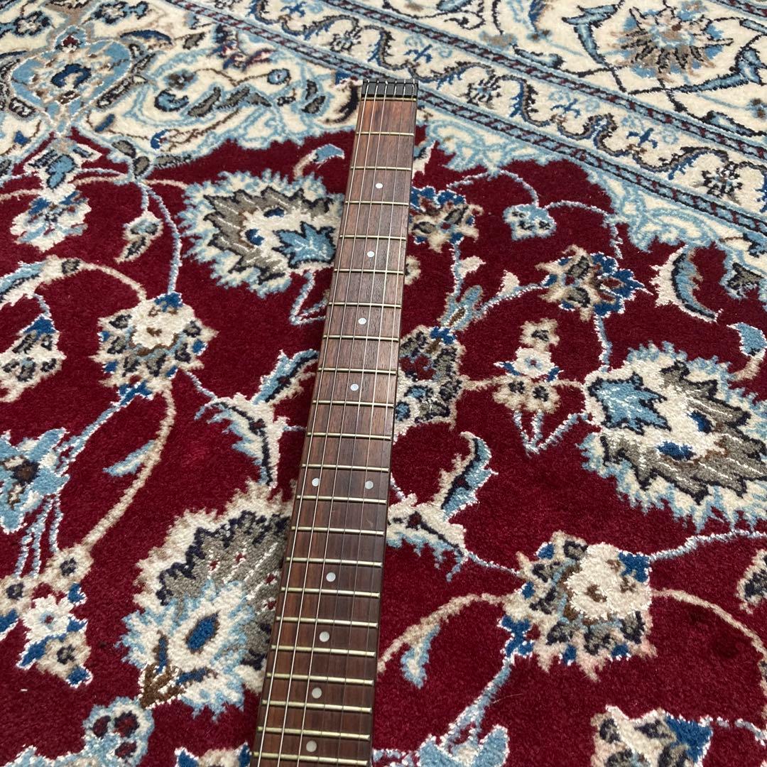 レア　Spirit By Steinberger GT-PRO スタインバーガー