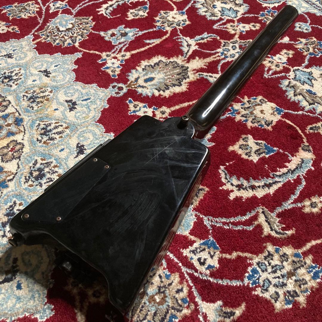 レア　Spirit By Steinberger GT-PRO スタインバーガー