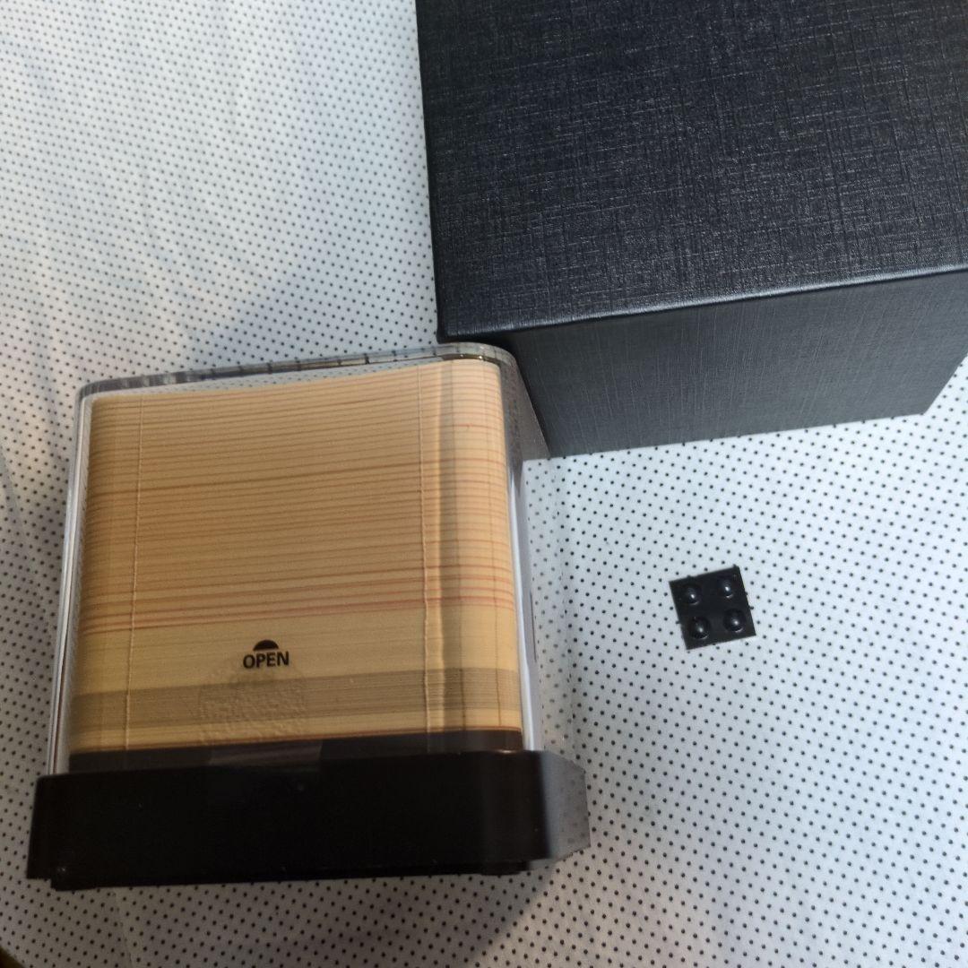 SAKURA 2026 桜の木デザイン