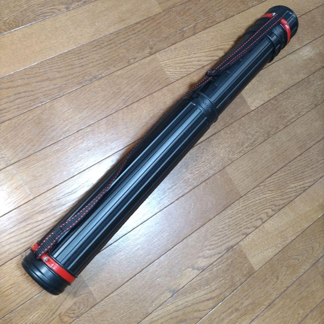 東京藝術大学 アトリエC-126 版画カレンダー1996年版 限定350部