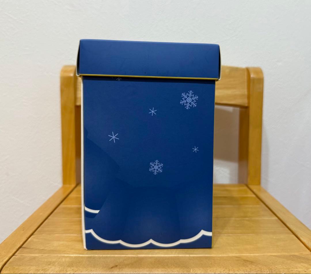 【未開封】  Miku 2019 雪の女王 Ver.