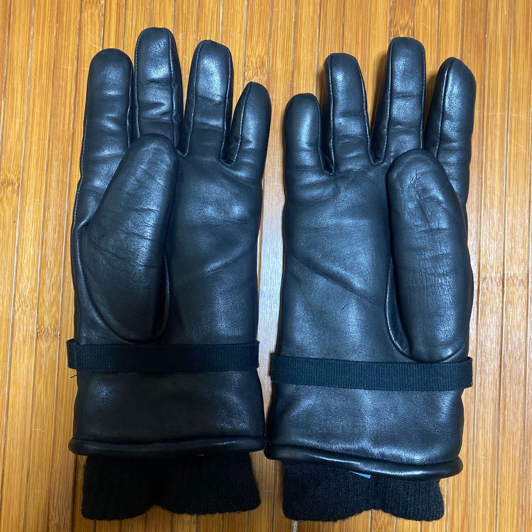 CHALLENGER / チャレンジャー グローブ / LARGE