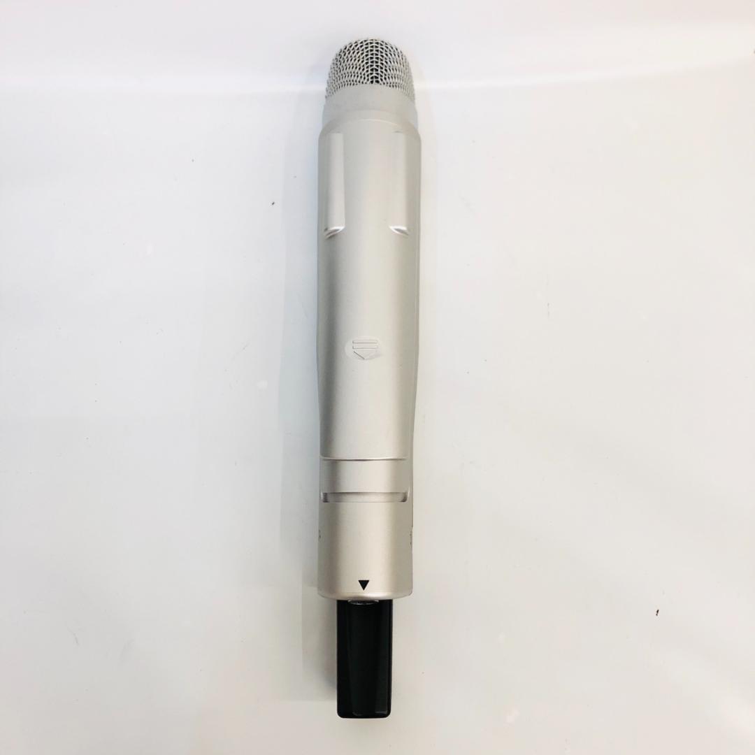 ON STAGE パーソナルカラオケZ-PK1200G 1200曲内蔵「7156