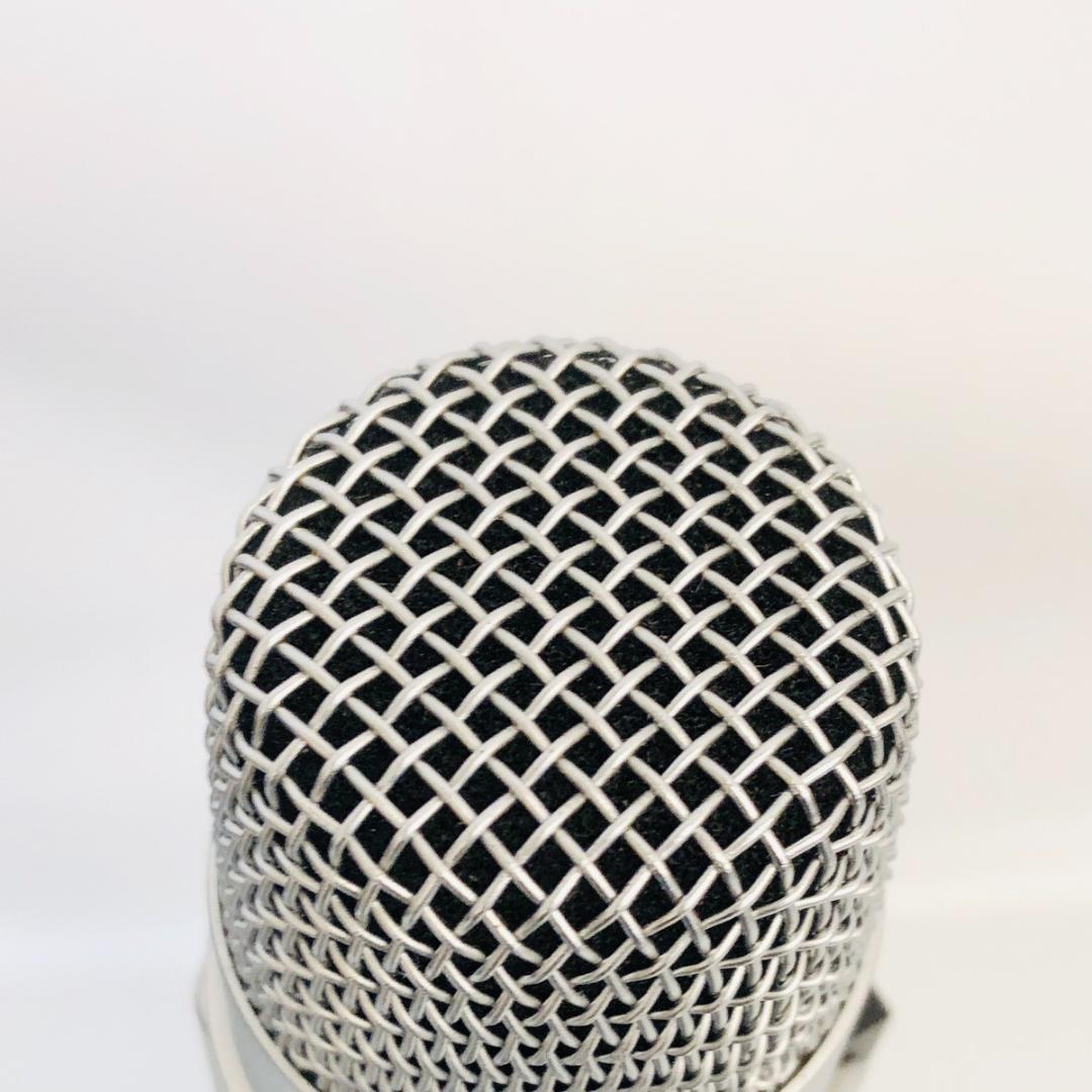 ON STAGE パーソナルカラオケZ-PK1200G 1200曲内蔵「7156