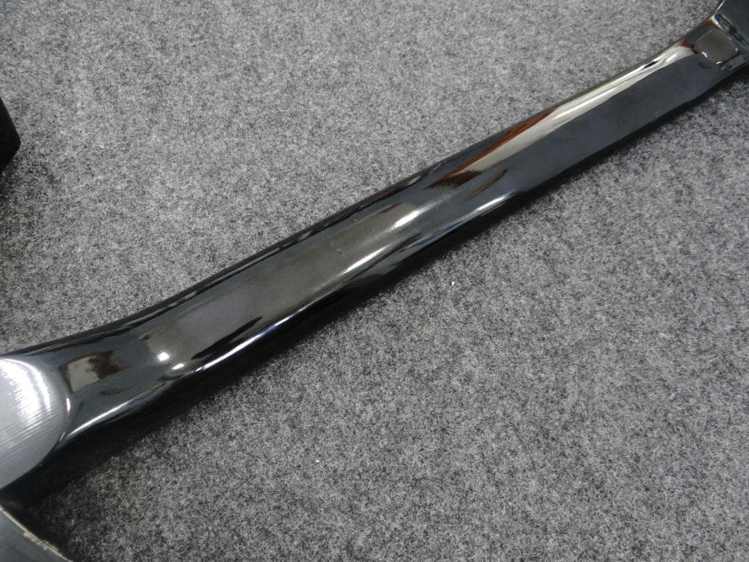 1960’s Guyatone SG-42T / Japan ビザールギター