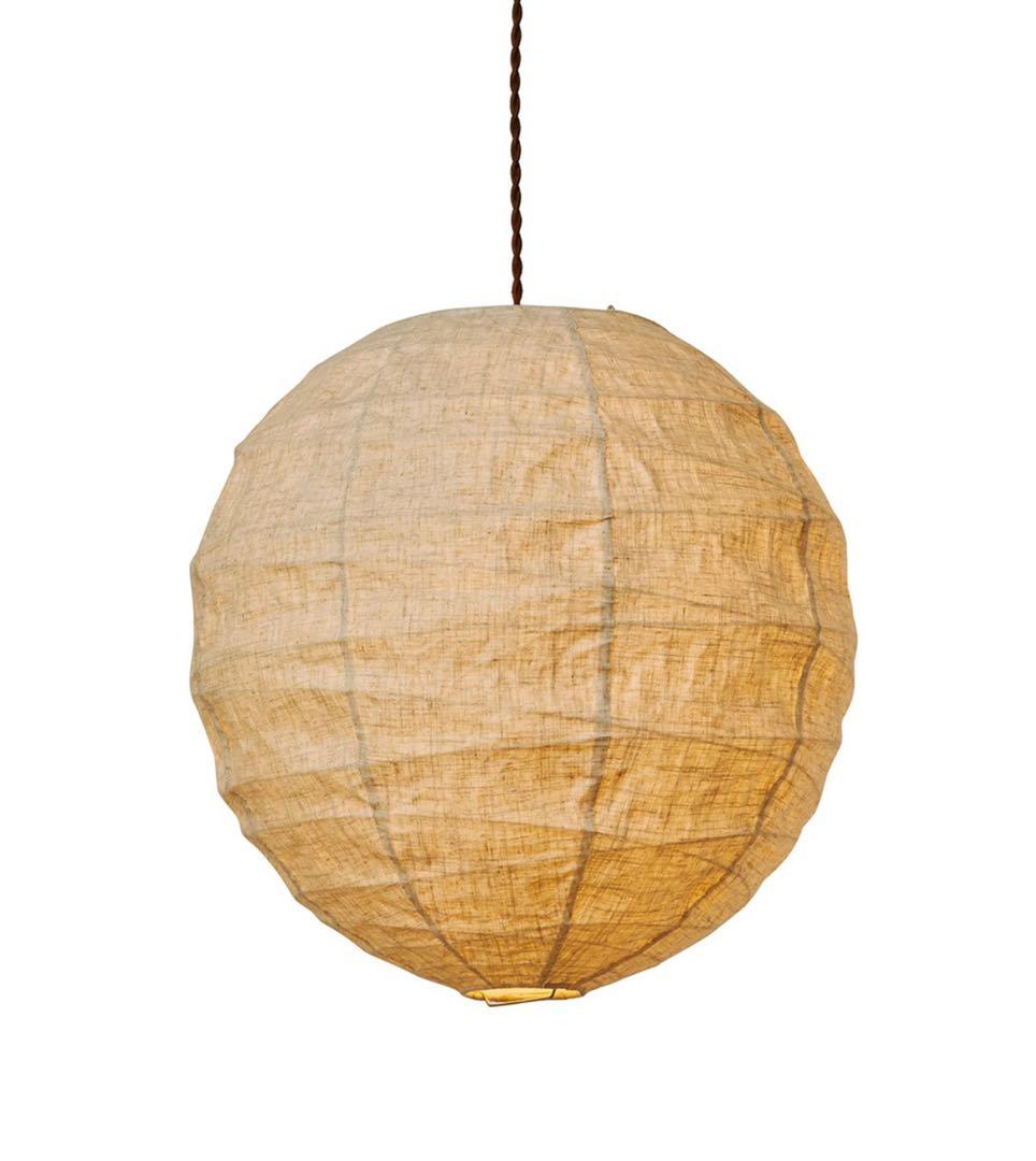 美品！APROZ ROSEWARD/400 アプロス ペンダントライト