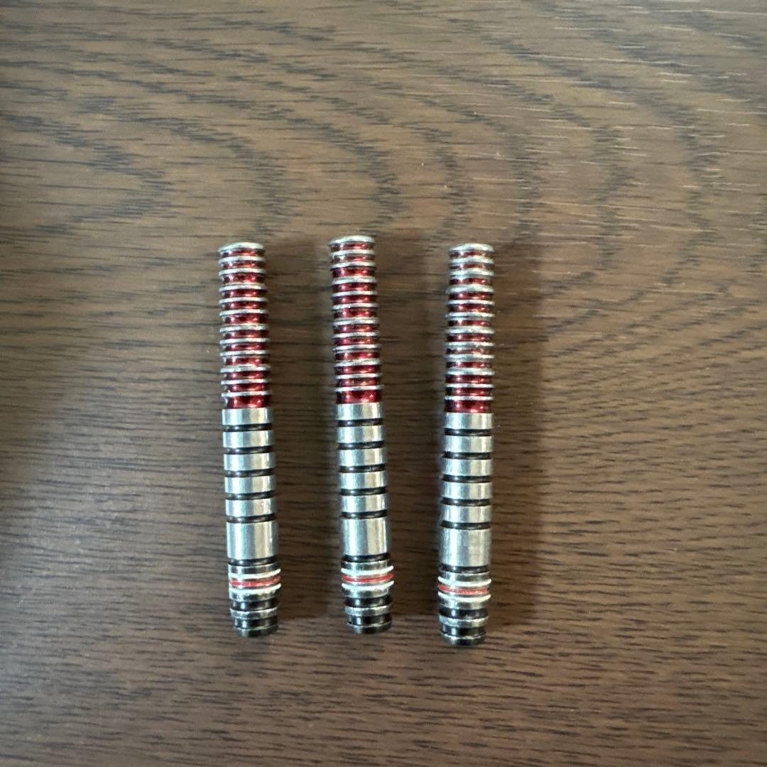 Gomez15 山田勇樹モデル