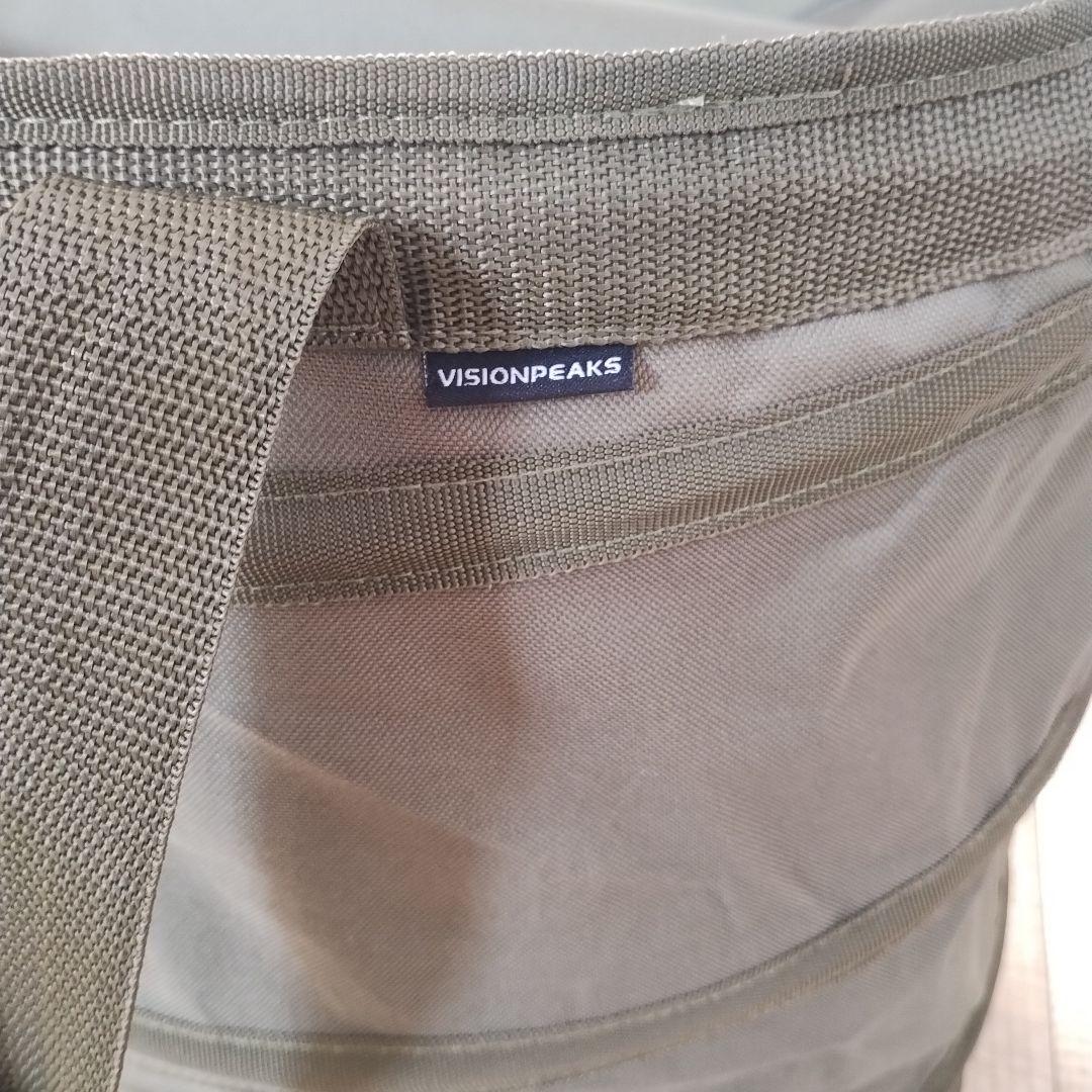 PASECO 石油ストーブ 灯油 WKH-3100G　黒