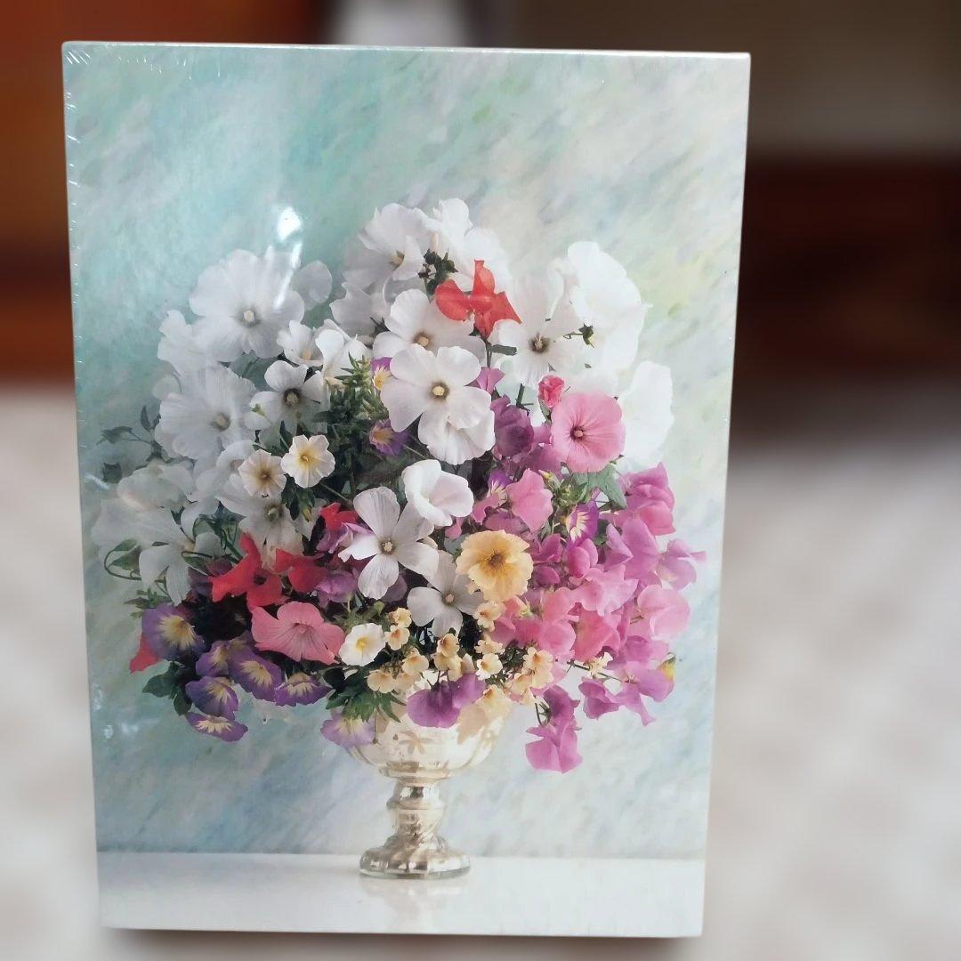 【平成レトロ】パズル６点