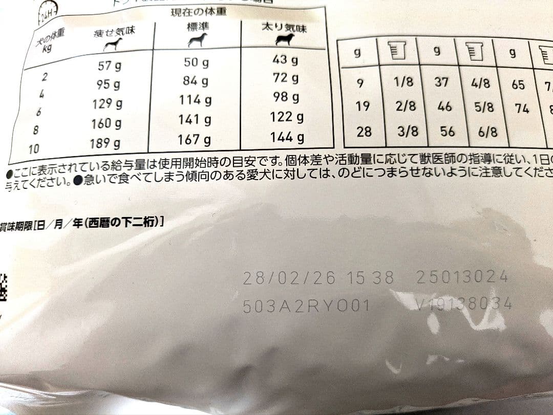 ユリナリーS/O+低分子プロテイン【ロイヤルカナン　食事療法食】3kg