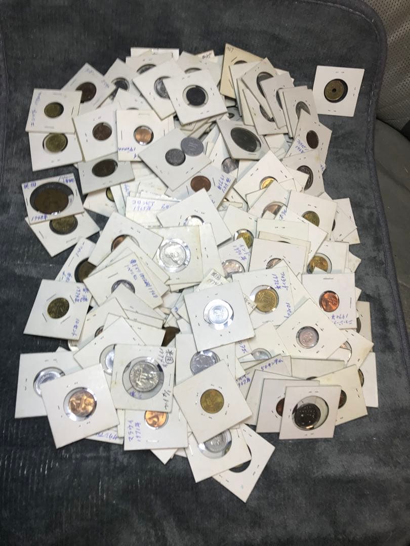 コレクション 1938g