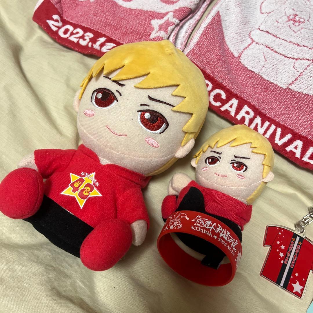 フォーエイトこたつ　こたせな　alone こたつ