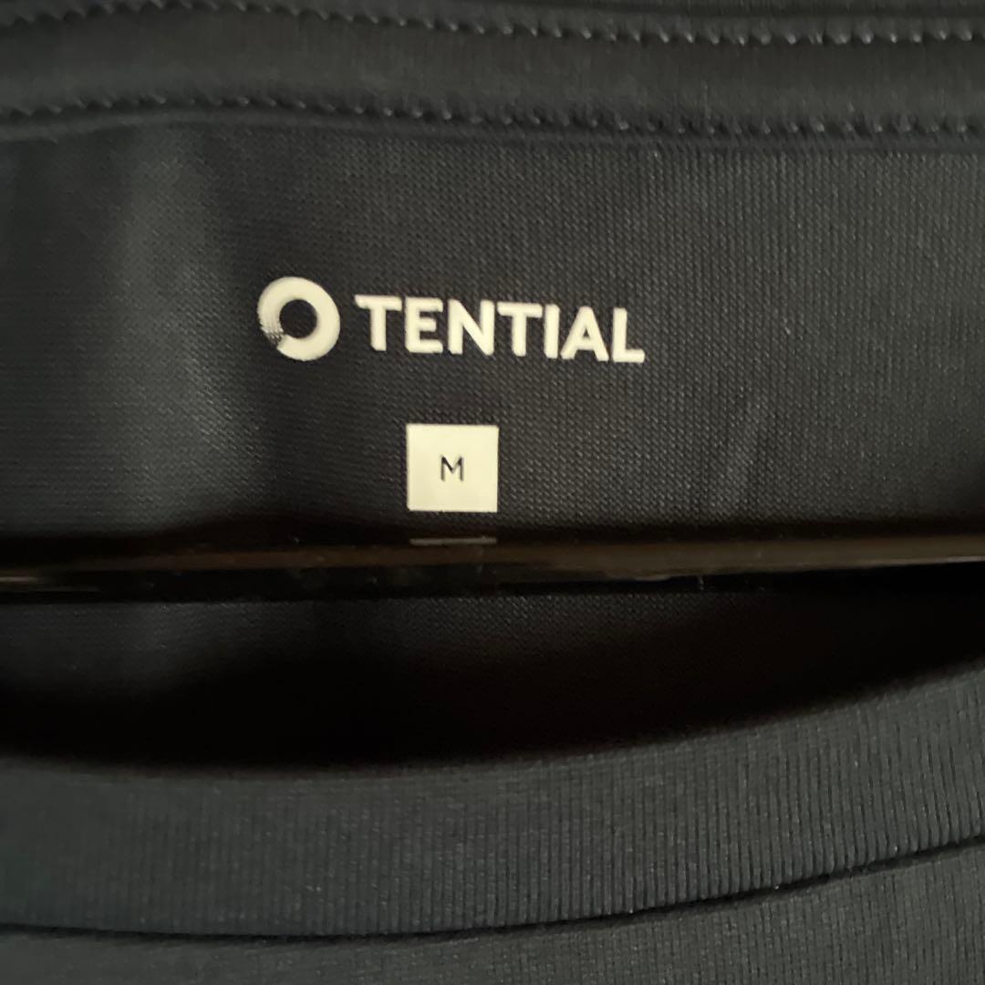 ルームウェア・パジャマ TENTIAL BAKUNE Dry Women's