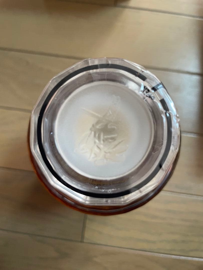 響　17年　750ml 未開封　SUNTORY サントリー　ウイスキー