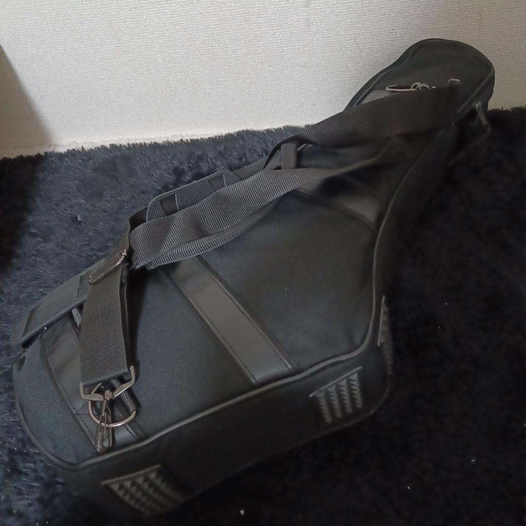 レア! Kaerntner アルトサックス 管楽器 サテンシルバー ケース付属