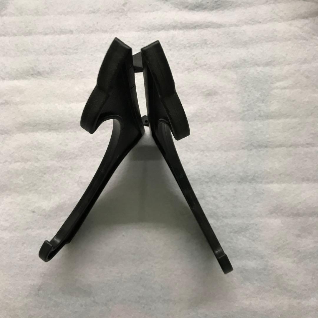 西洋洋画　骨董