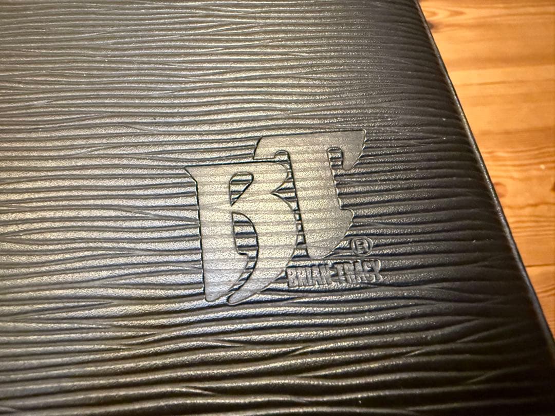 専用品　SSI BTP total management program 教材