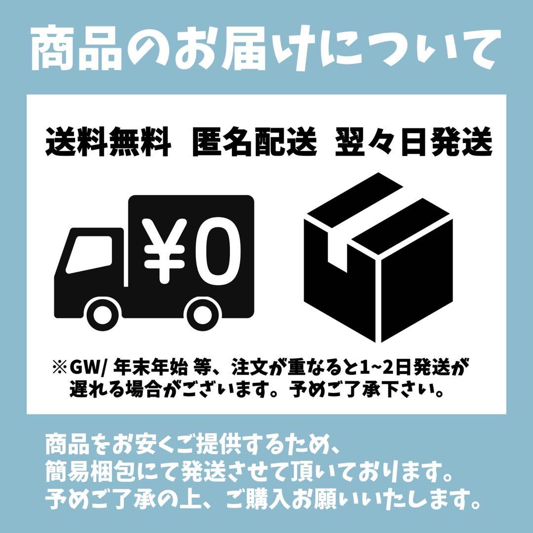 【値下げ交渉OK】ウォシュレット 温水洗浄便座 TOTO 白 リモコン付き