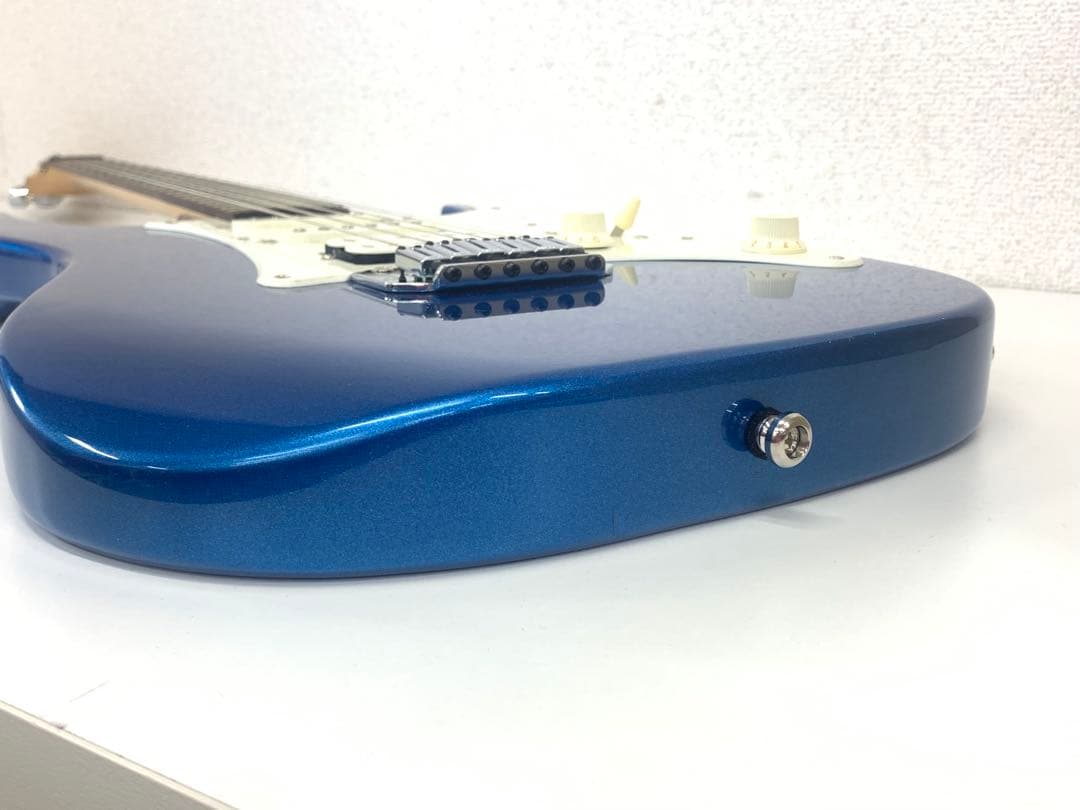 Ibanez アイバニーズ エレキギター GRX40