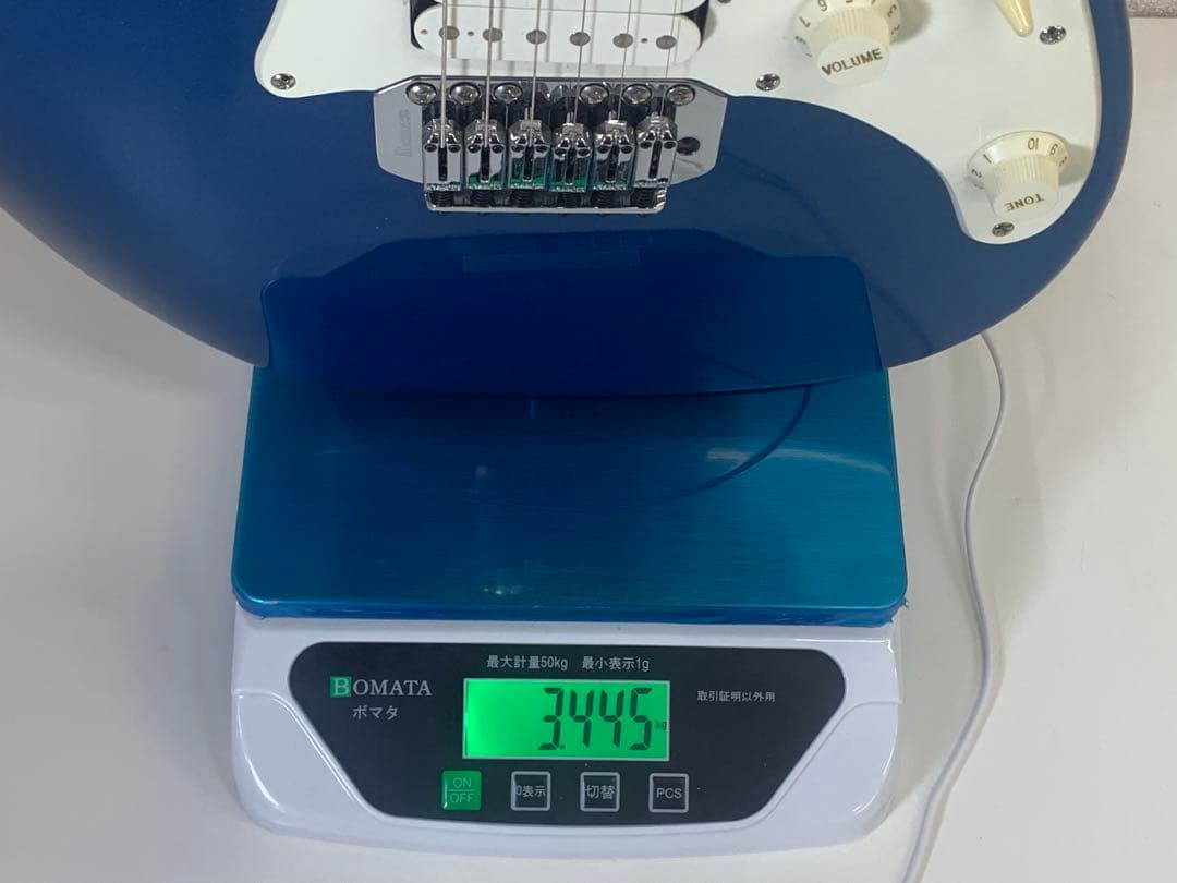 Ibanez アイバニーズ エレキギター GRX40