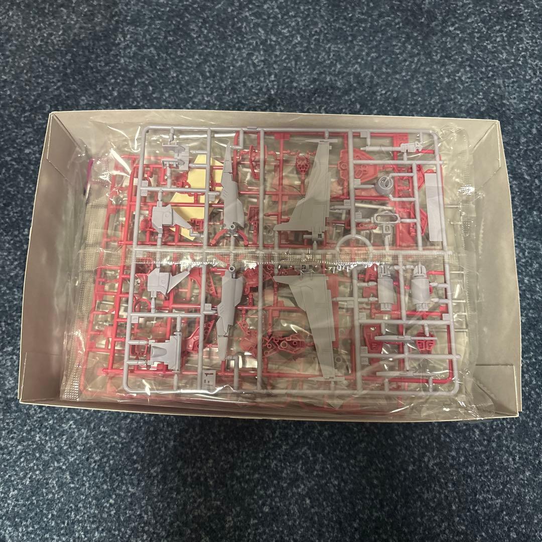 HG インフィニットジャスティスガンダム弍式　ブラックナイトスコードシヴァなど