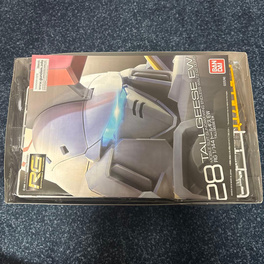 HG インフィニットジャスティスガンダム弍式　ブラックナイトスコードシヴァなど