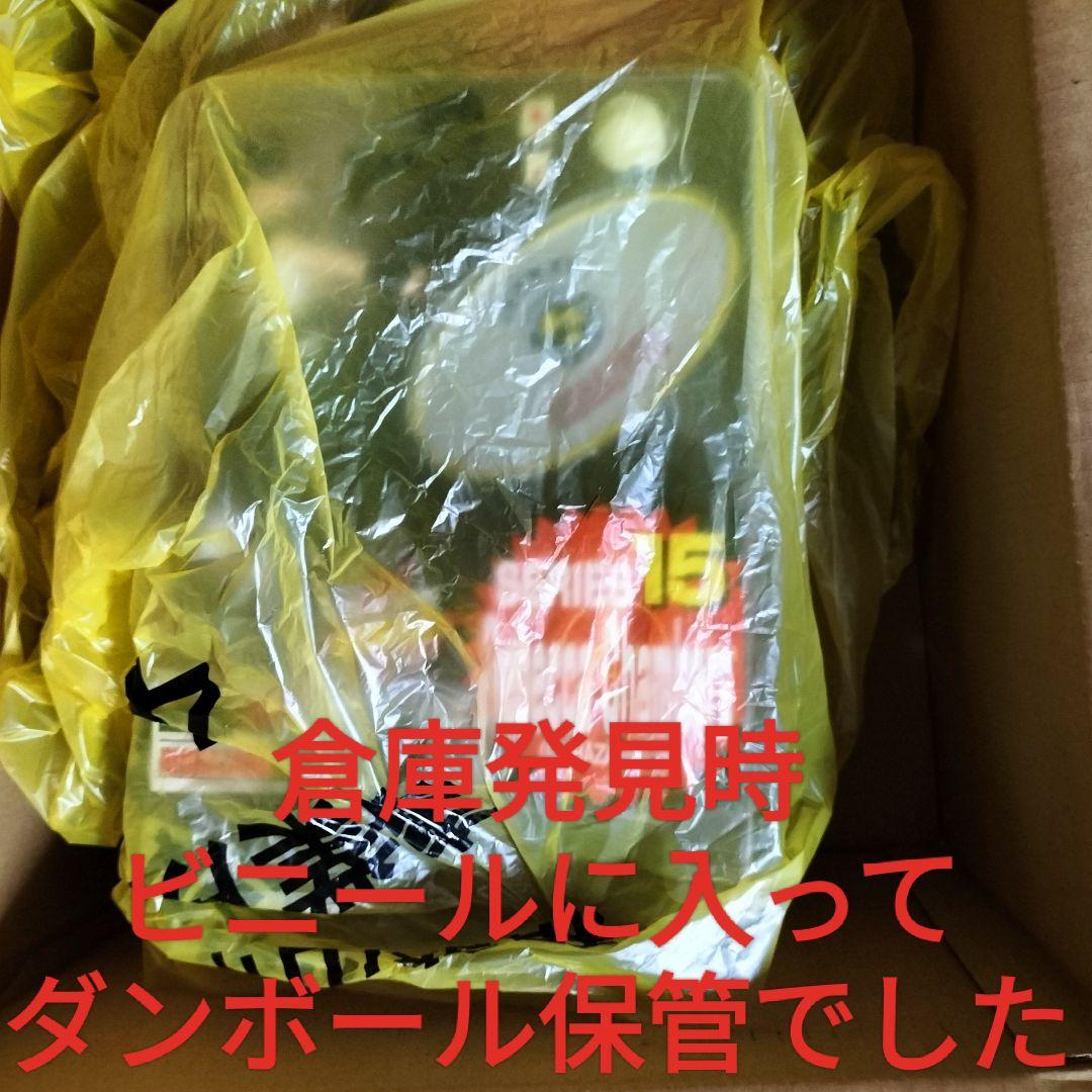 レベッカ・チェンバース バイオハザード フィギュア 15 BIOHAZARD