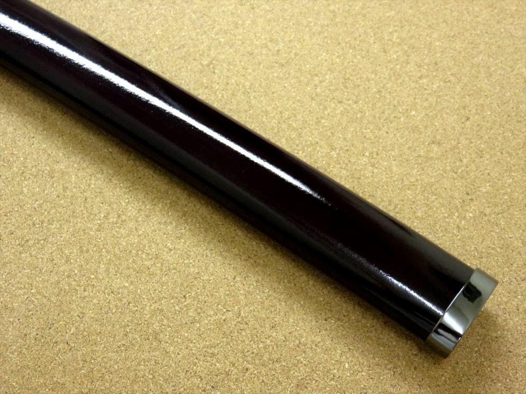 関の美術刀剣 戦国武将 明智光秀 歴史の大立役者 大刀 模造刀 模擬刀 日本製