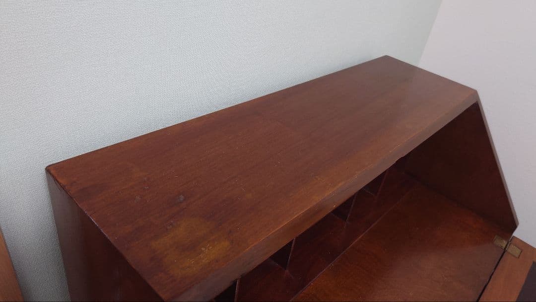 ライティングビューロー　英国製