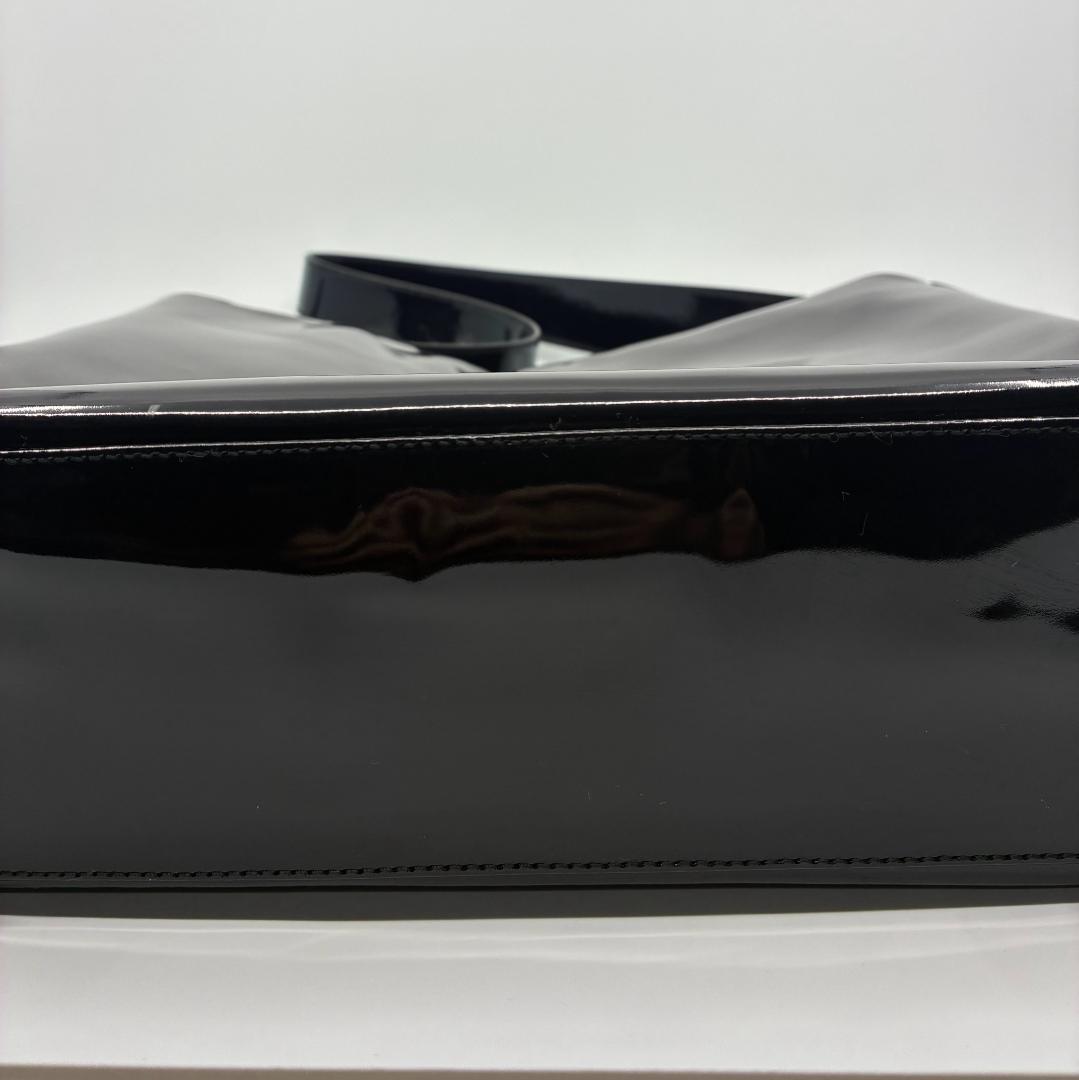 PRADA プラダ ワンショルダーバッグ 黒 ブラック A1355A5