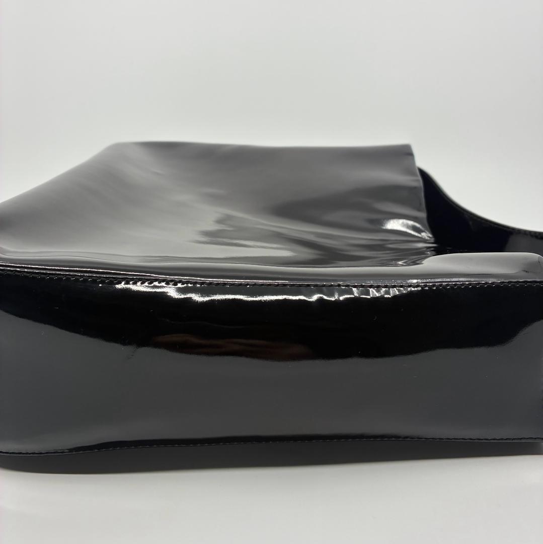 PRADA プラダ ワンショルダーバッグ 黒 ブラック A1355A5