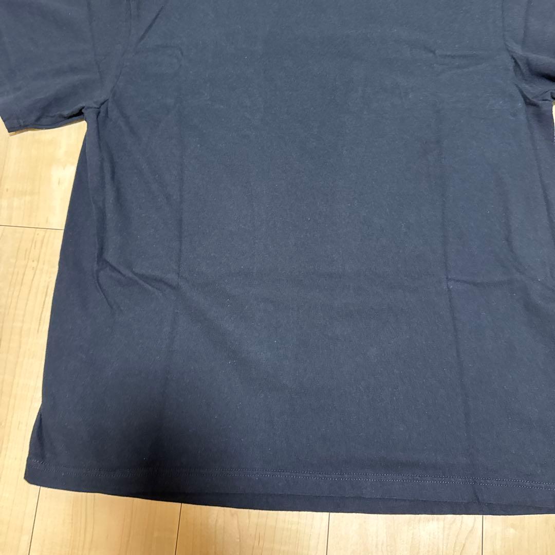 希少・美品‼️Rolling Stone jo0ji×imase×なとり 即購入❌