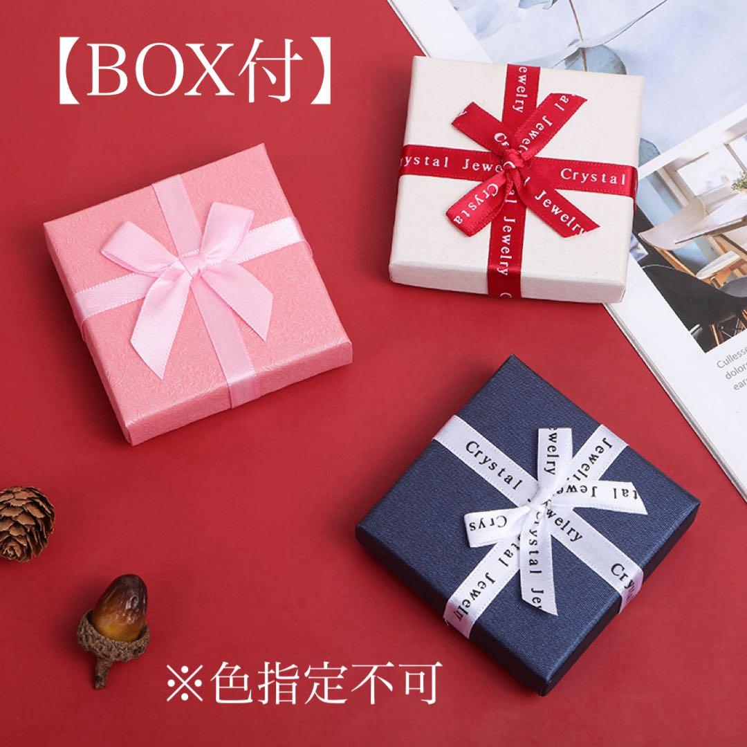 【8号】モアサナイト ツイスト フルエタニティ リング　シルバー