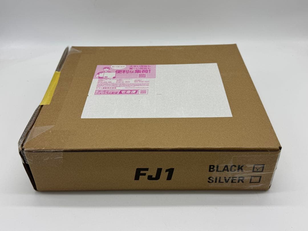 値段交渉可能 未使用新品 Musignal ポータブルDJシステム FJ1