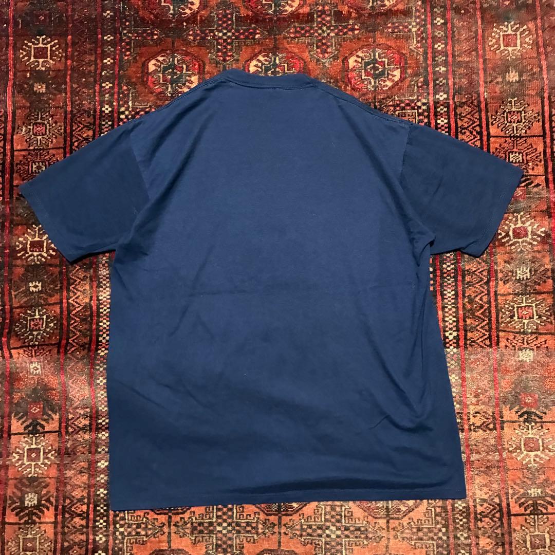 R*様 Fate stay night セイバーTシャツ アニメ ゲーム Tシャ