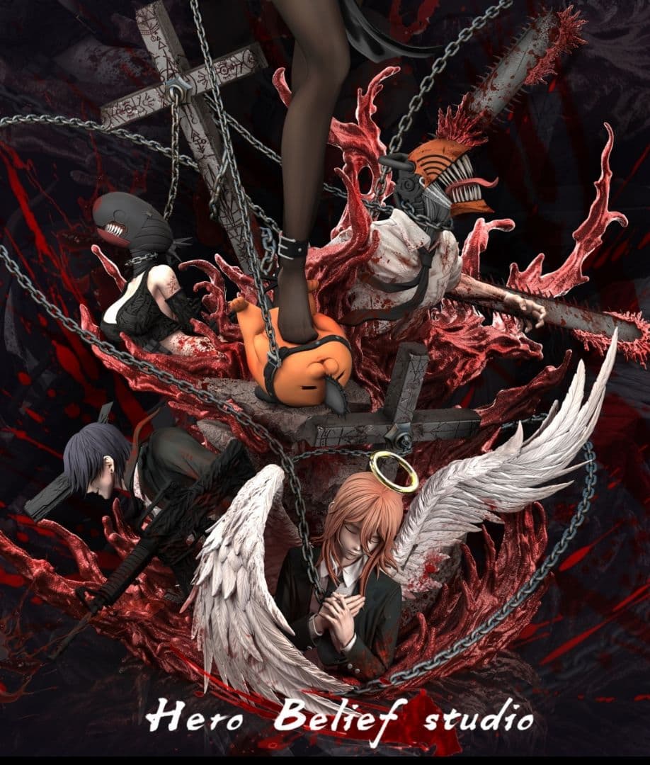 やまやまページ