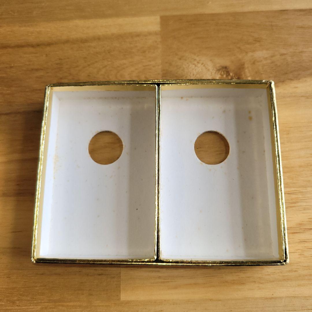 Tiffany & Co. トランプ 2デッキ