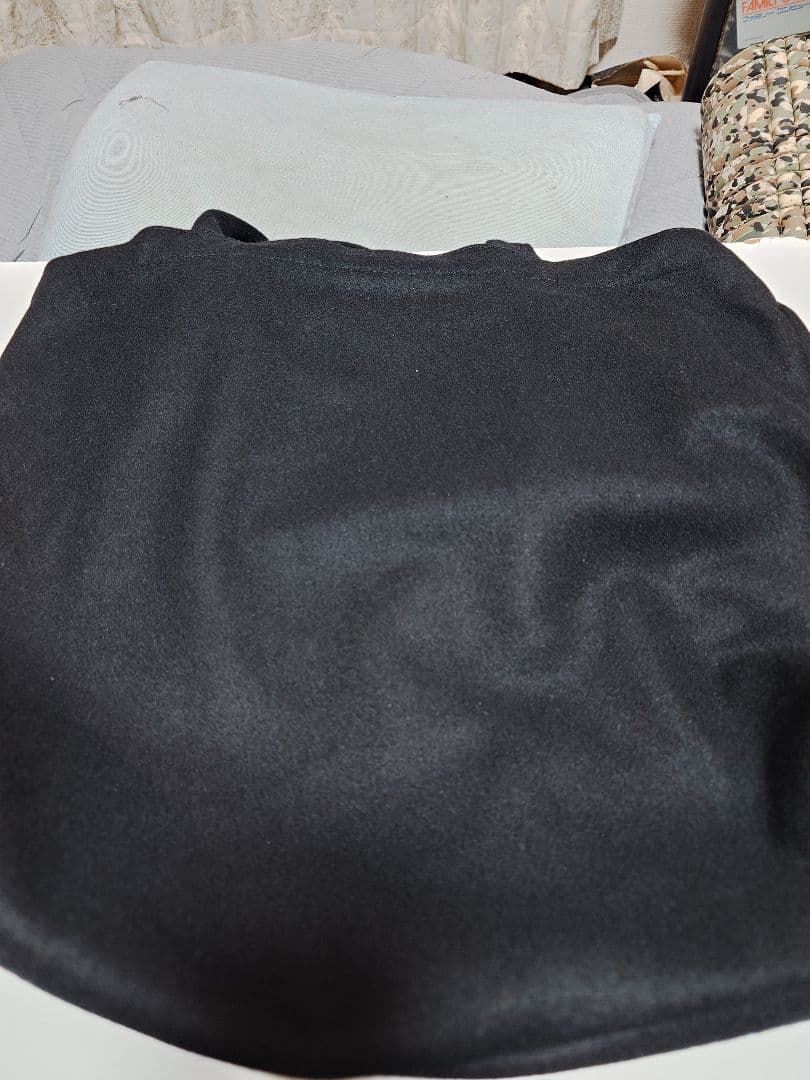 oasis live '25 トートバッグ