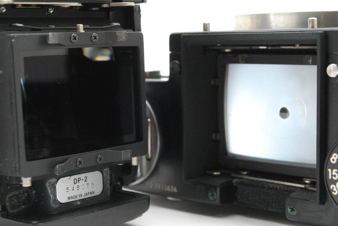 ニコン Nikon F2 フォトミックS 50mm F1.4