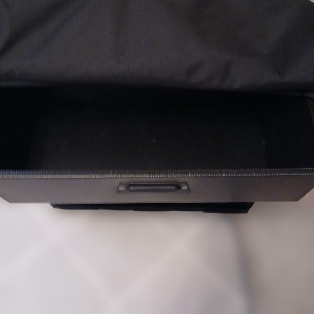 ヨコモ　ピットバッグ