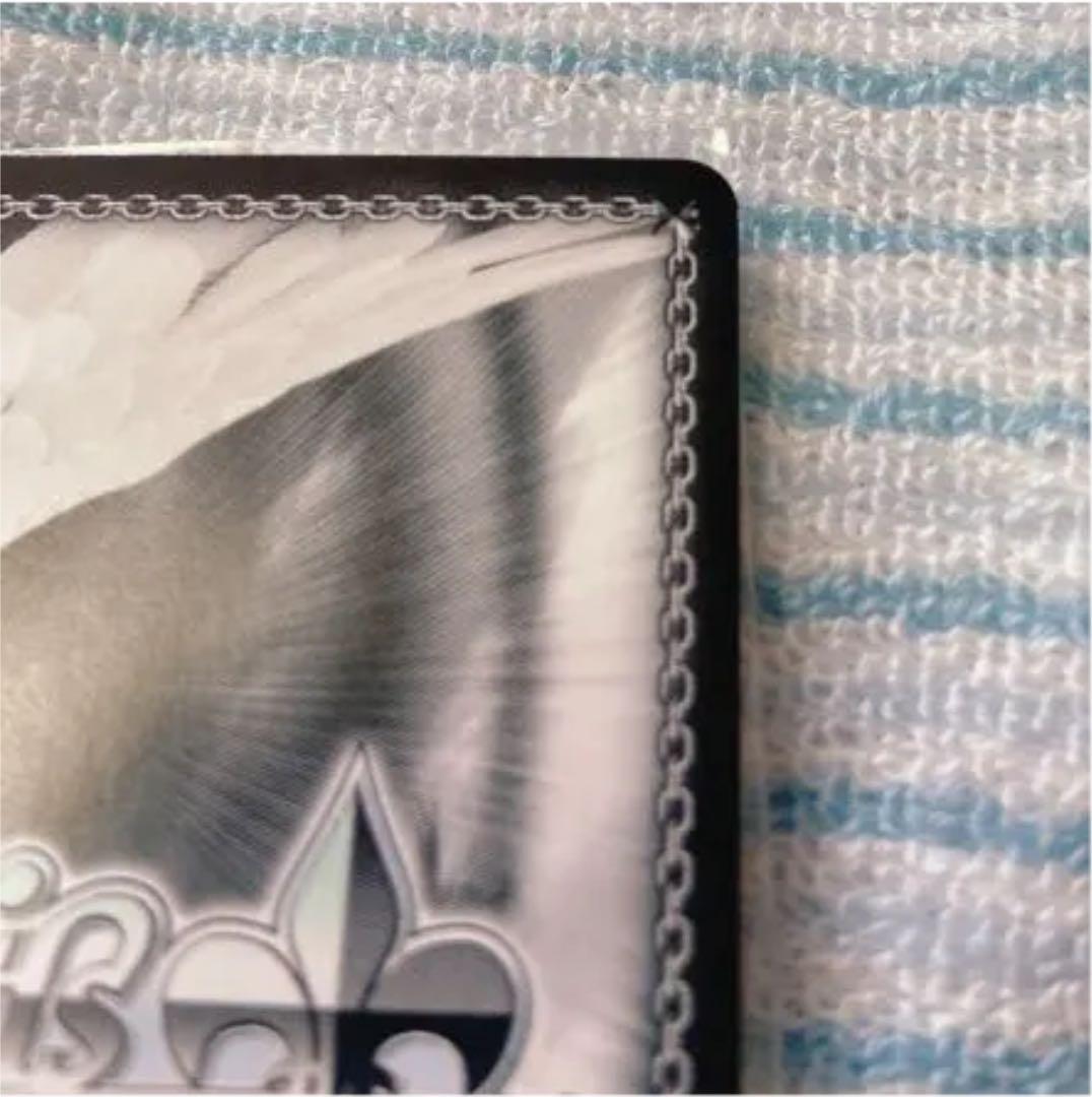 バンドリ　心、震える音\"花園たえ　SSP