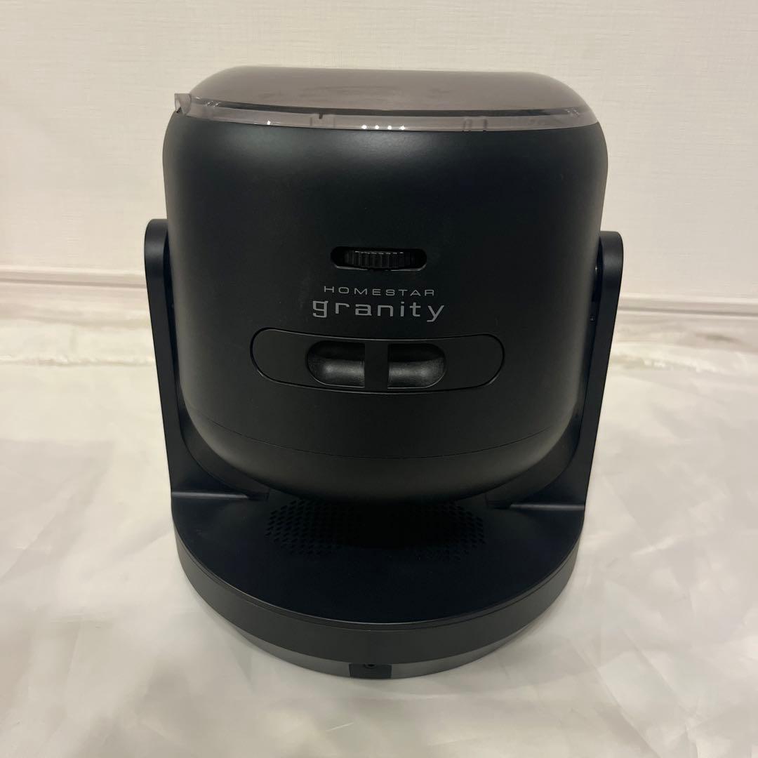 セガトイズ SEGA TOYS STAR granity black