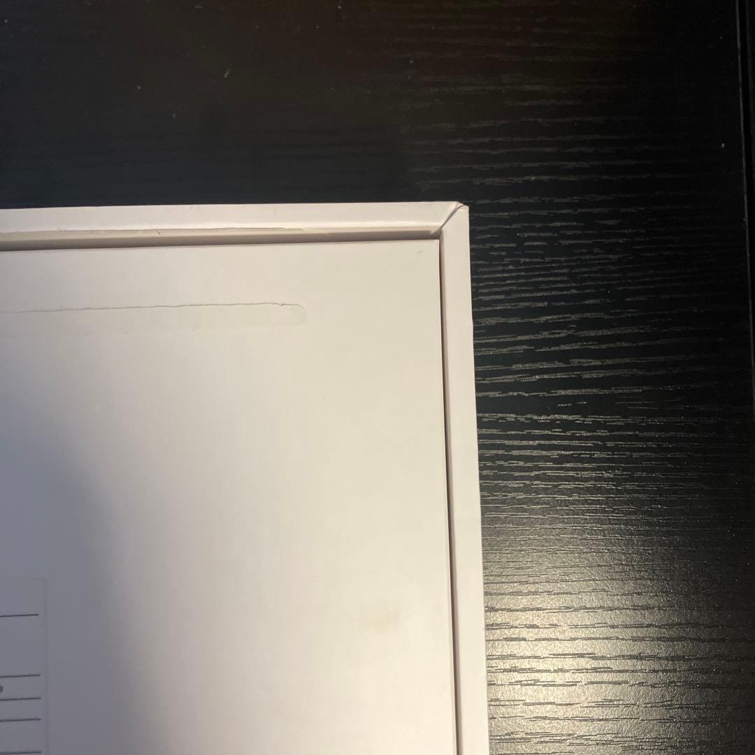 MacBook Pro M2 Pro (14インチ)