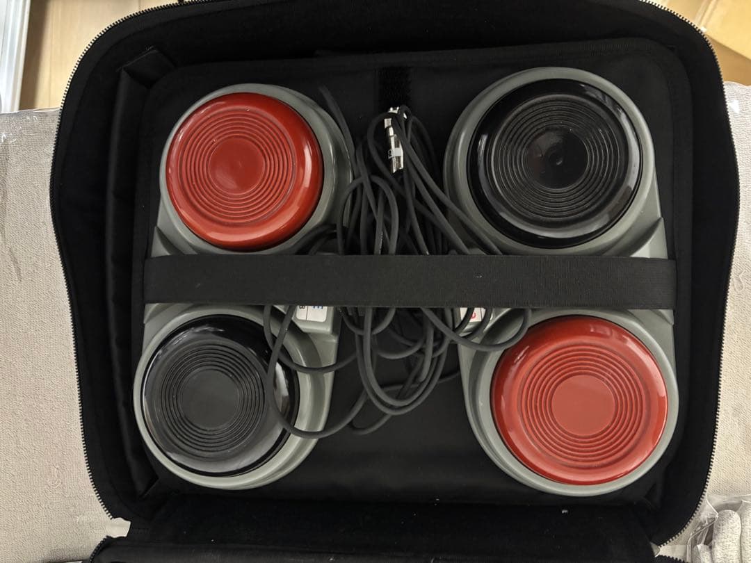 【yuuuuuto】リリースカッターRELEASE CUTTER