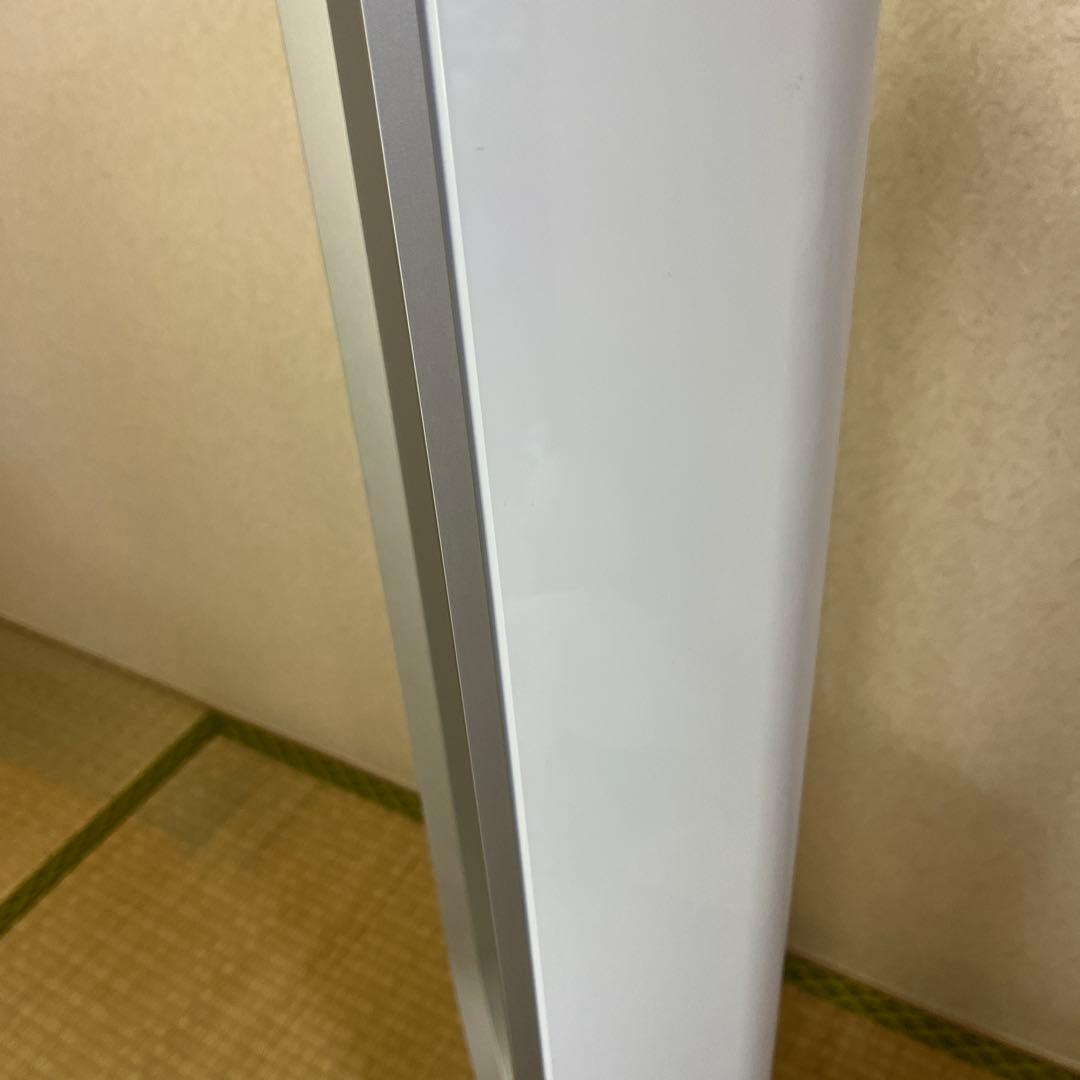 Dyson AM07DCWSCool 羽の無い扇風機 ホワイト 極美品2024年