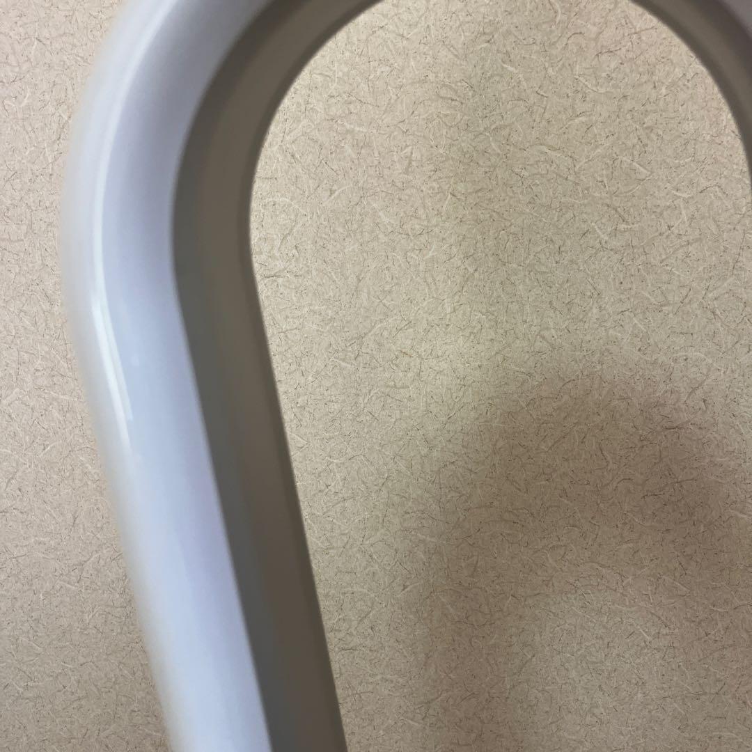 Dyson AM07DCWSCool 羽の無い扇風機 ホワイト 極美品2024年