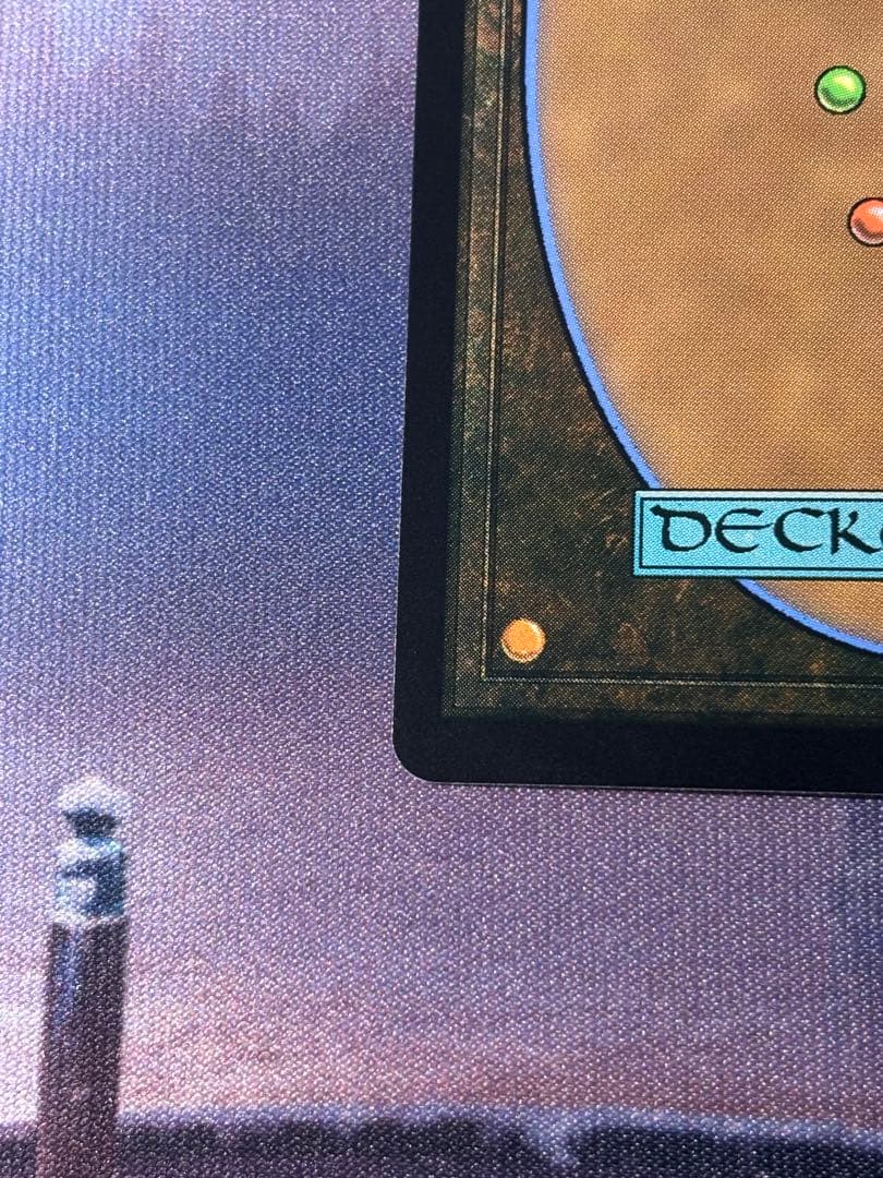 MTG FF 救済者、セフィロス　継承史　ショーケース　foil アトラクサ