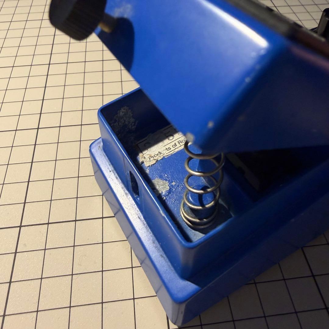 【1983年製】BOSS Compression Sustainer CS-2